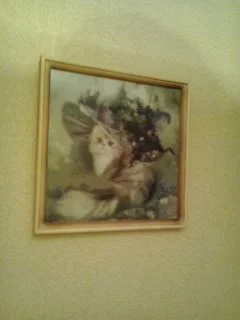 2016-12-04 16.47.19.webp