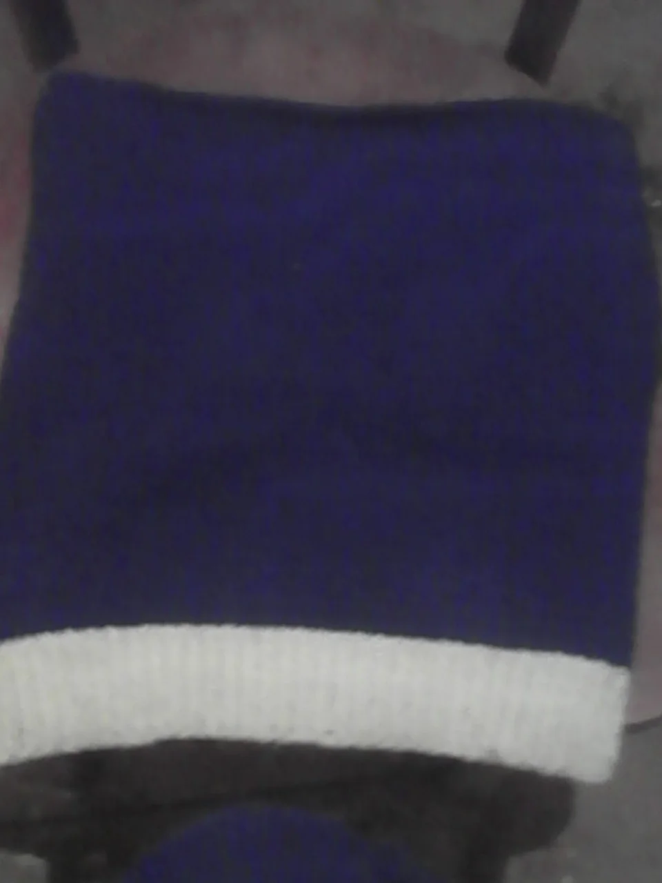 2016-12-04 17-58-19.webp