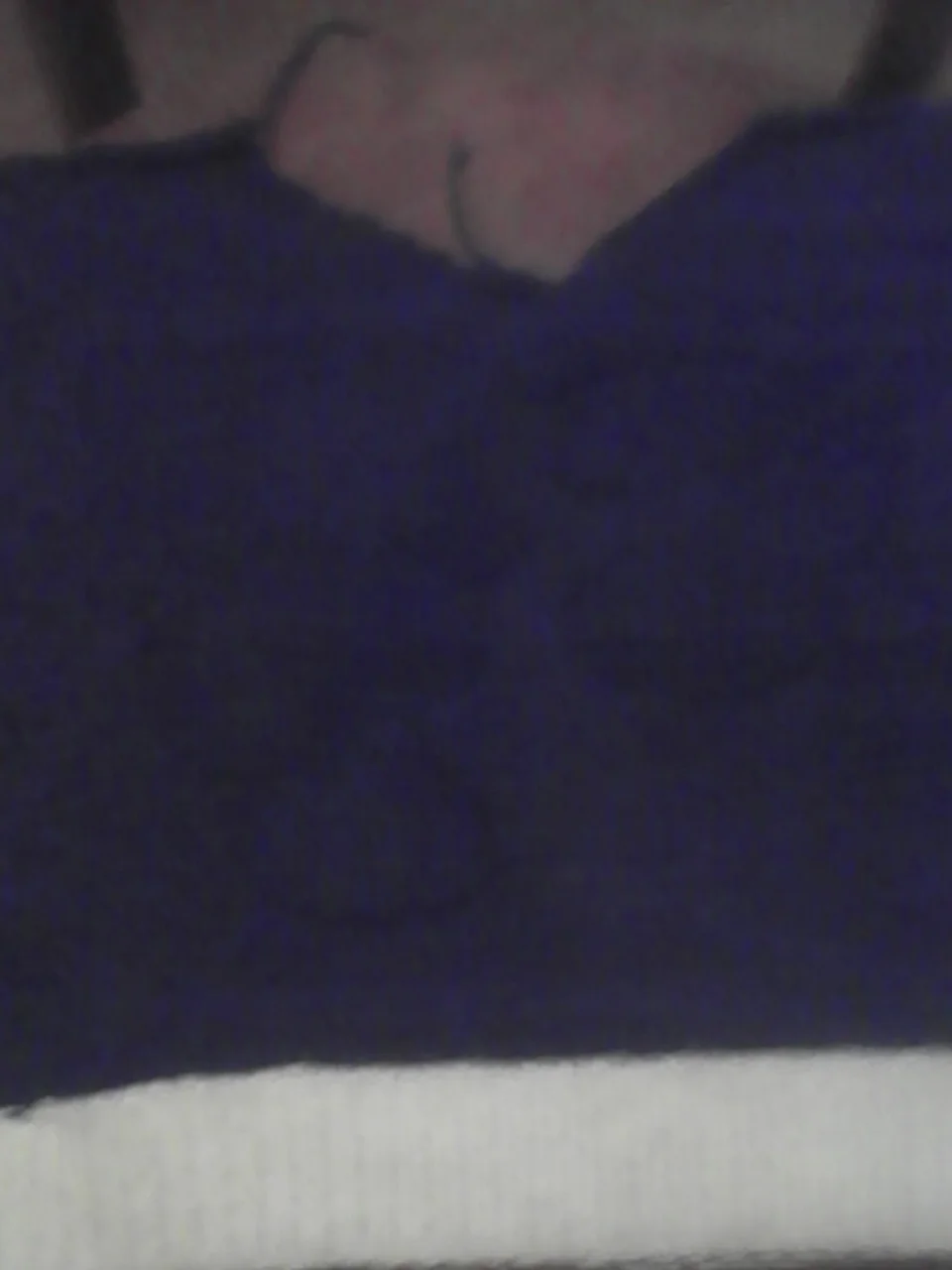 2016-12-04 17-58-48.webp