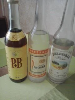 2016-12-10 10.21.28.webp