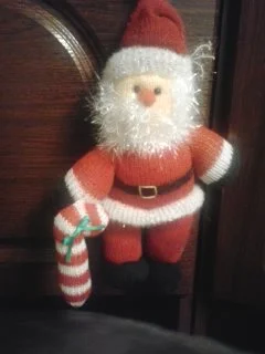 2016-12-22 20.43.13.webp