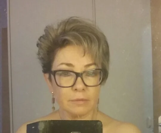 2016-12-25 12.13.42.webp