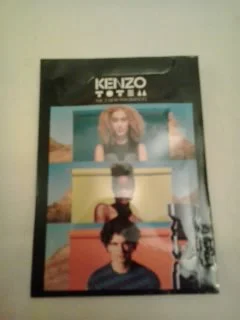 2016-12-25 19.03.07.webp