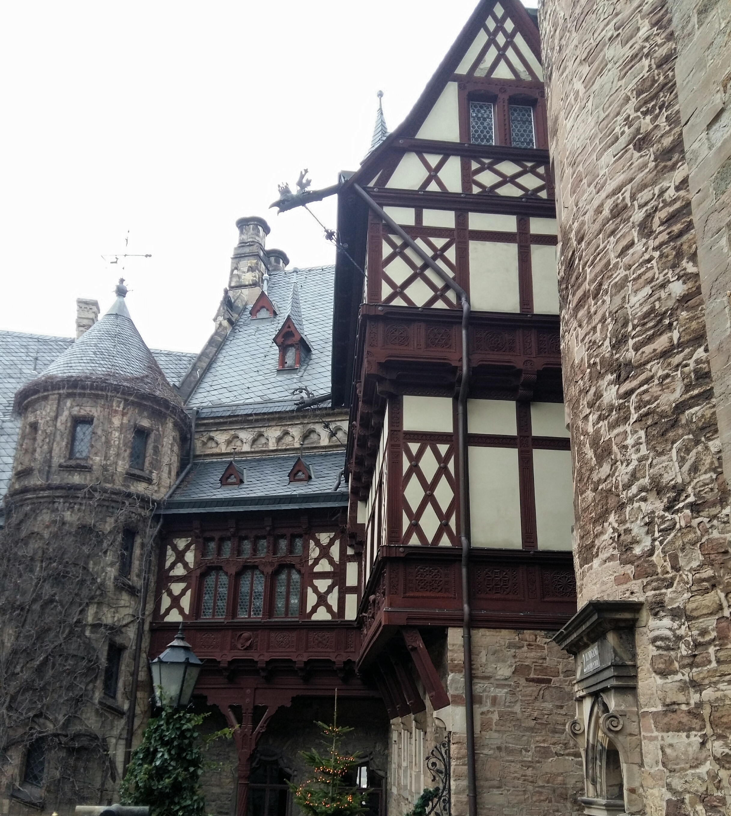 2016-12-27 20.26.32.jpg