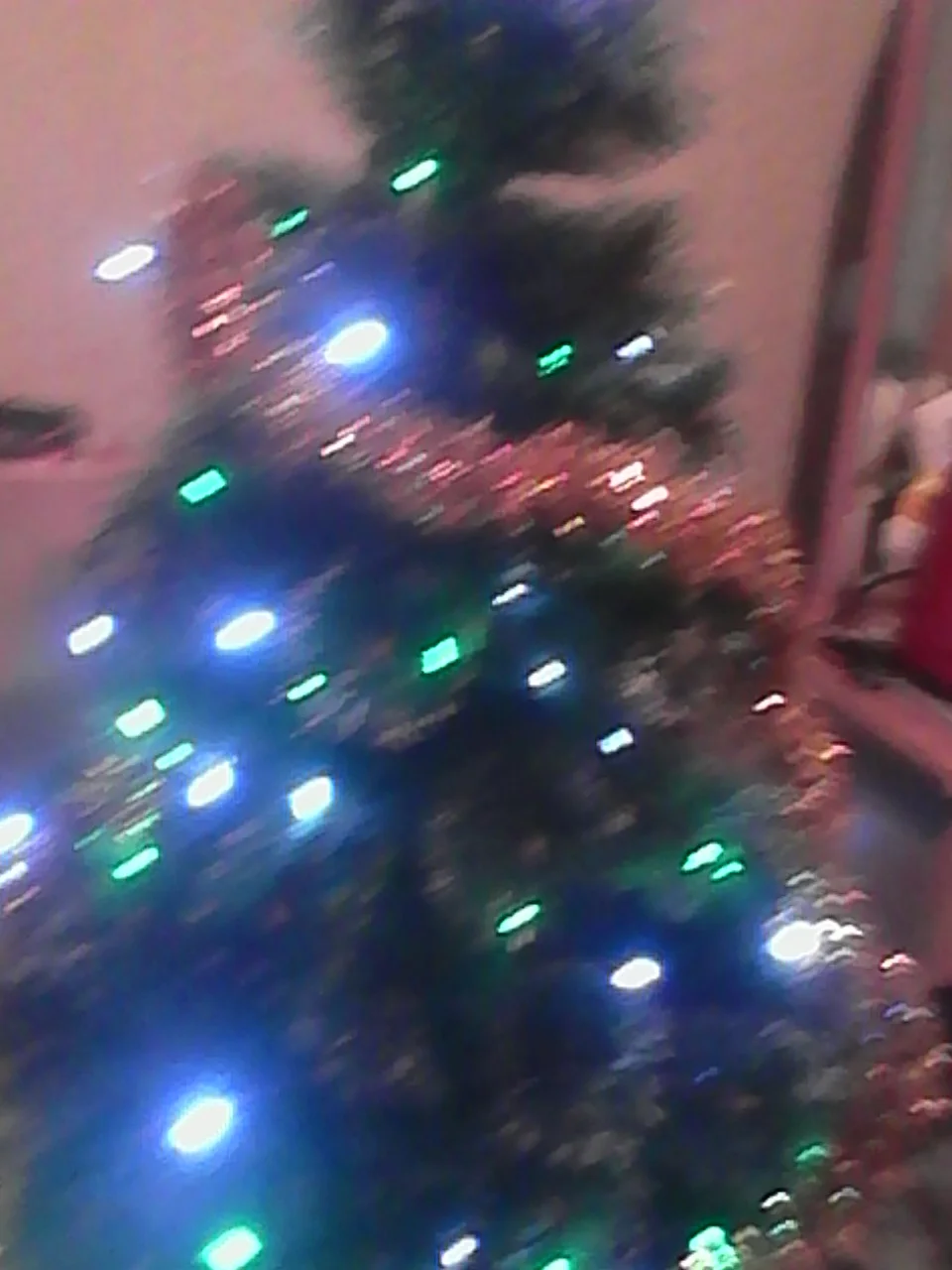 2016-12-28 21-36-32.webp