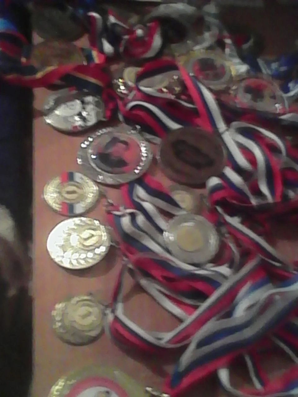 2016-12-28 21-46-57.webp