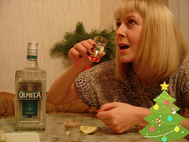 2016-12-31 09.46.37.webp