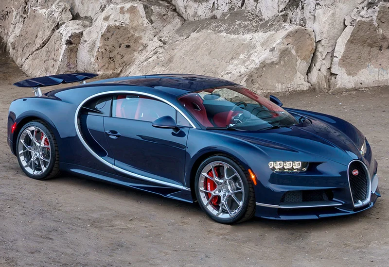 2016-bugatti-chiron-18.webp