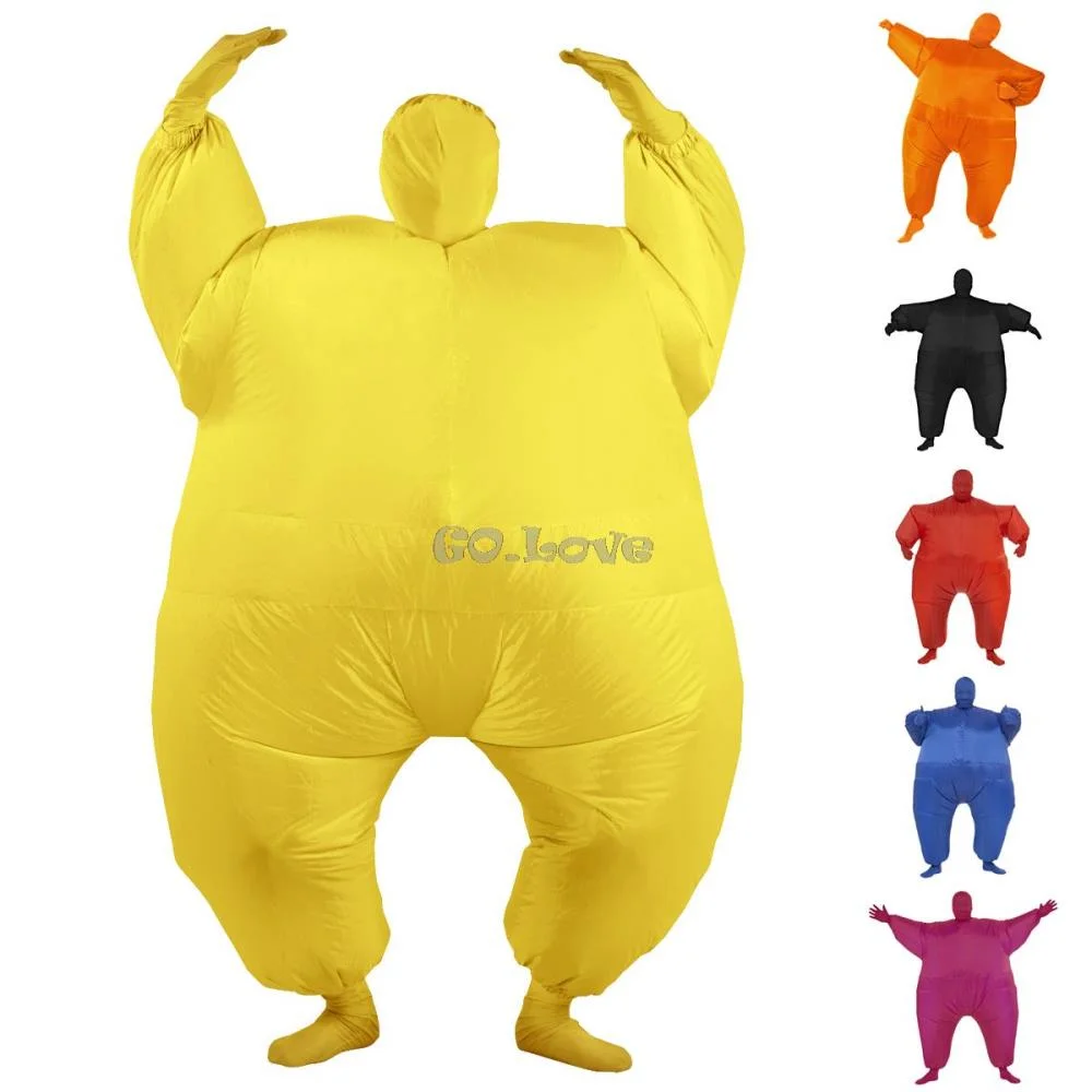 2016-New-Inflatble-Costume-for-Adult-Club-font-b-Sumo-b-font-font-b-Suit-b.webp