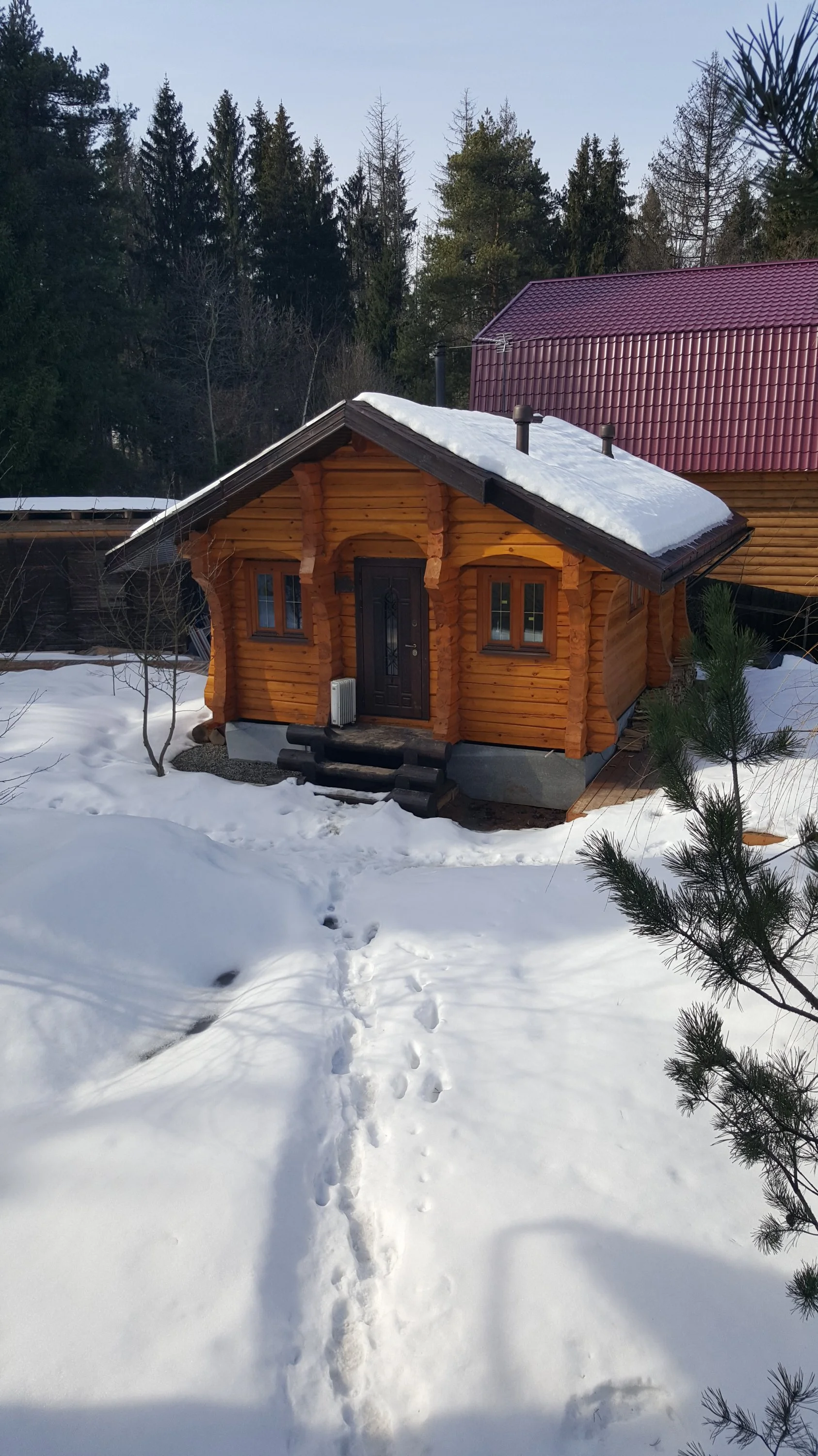 20160311_133244.webp