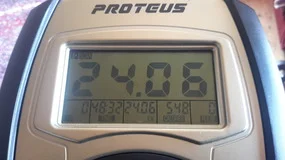 20160314_145201 (1).webp