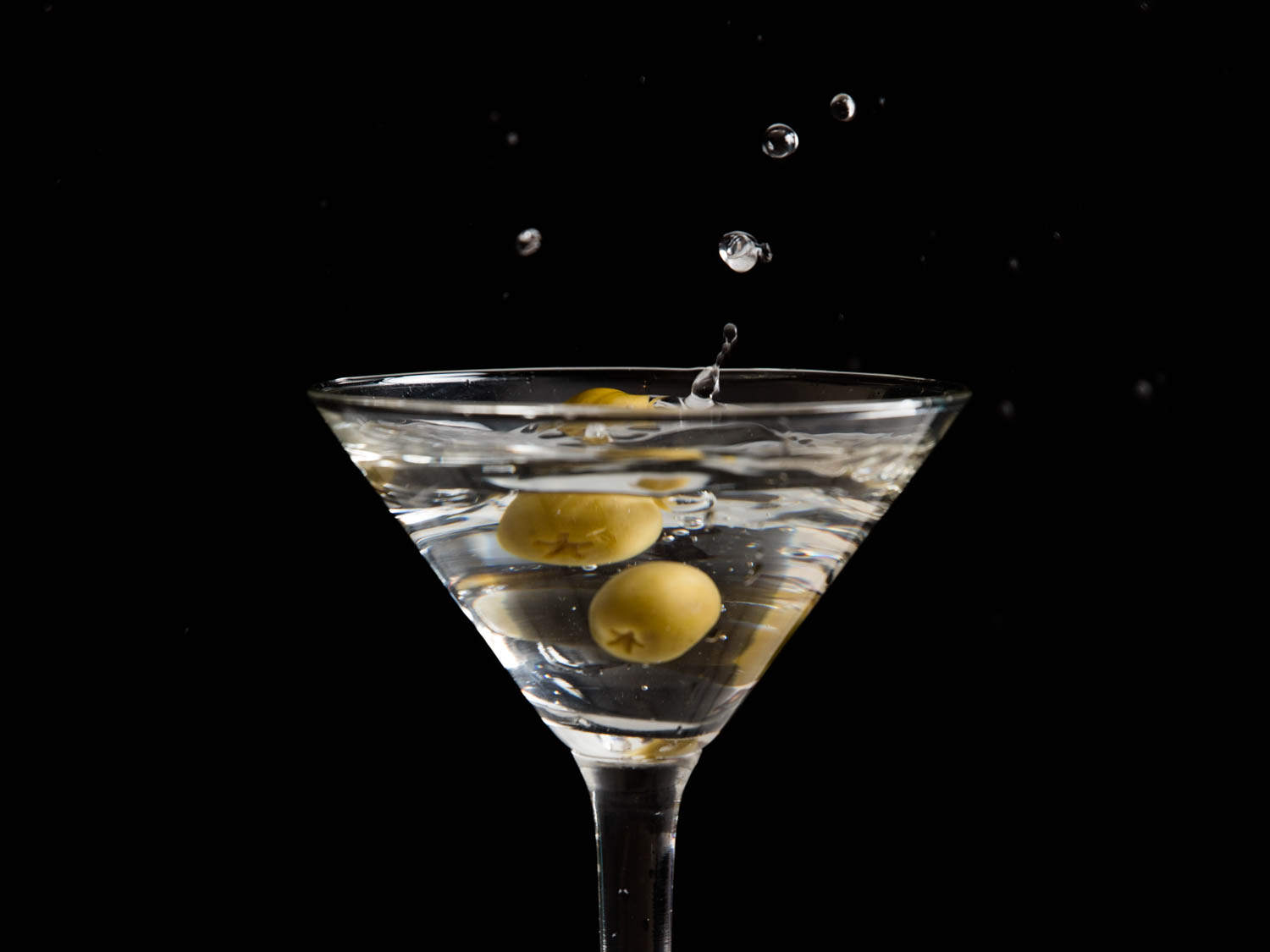 20160321-filthy-martinis-vicky-wasik-2-2.jpg