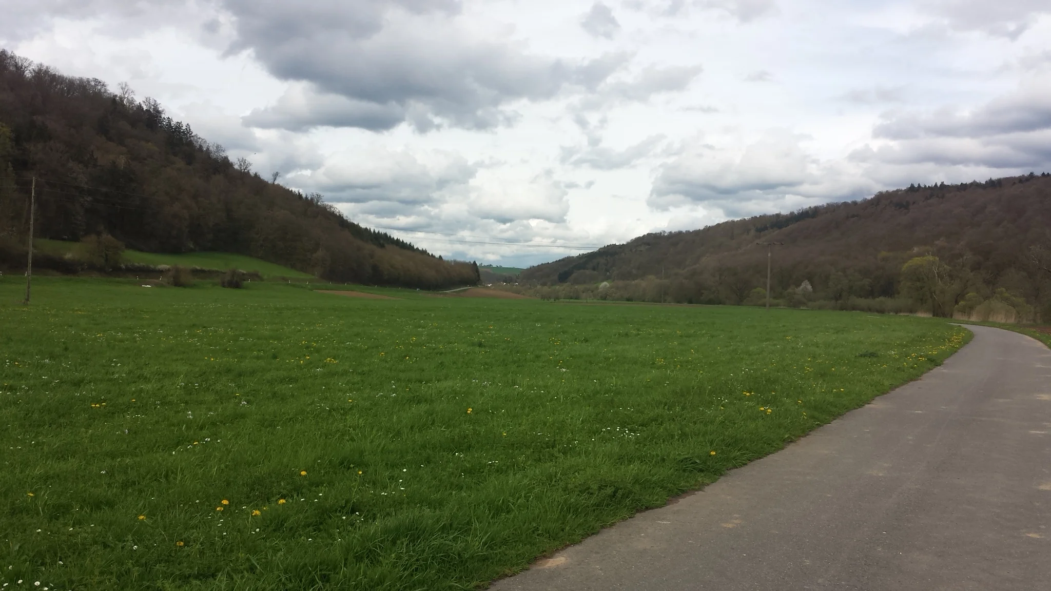 20160415_172641.webp