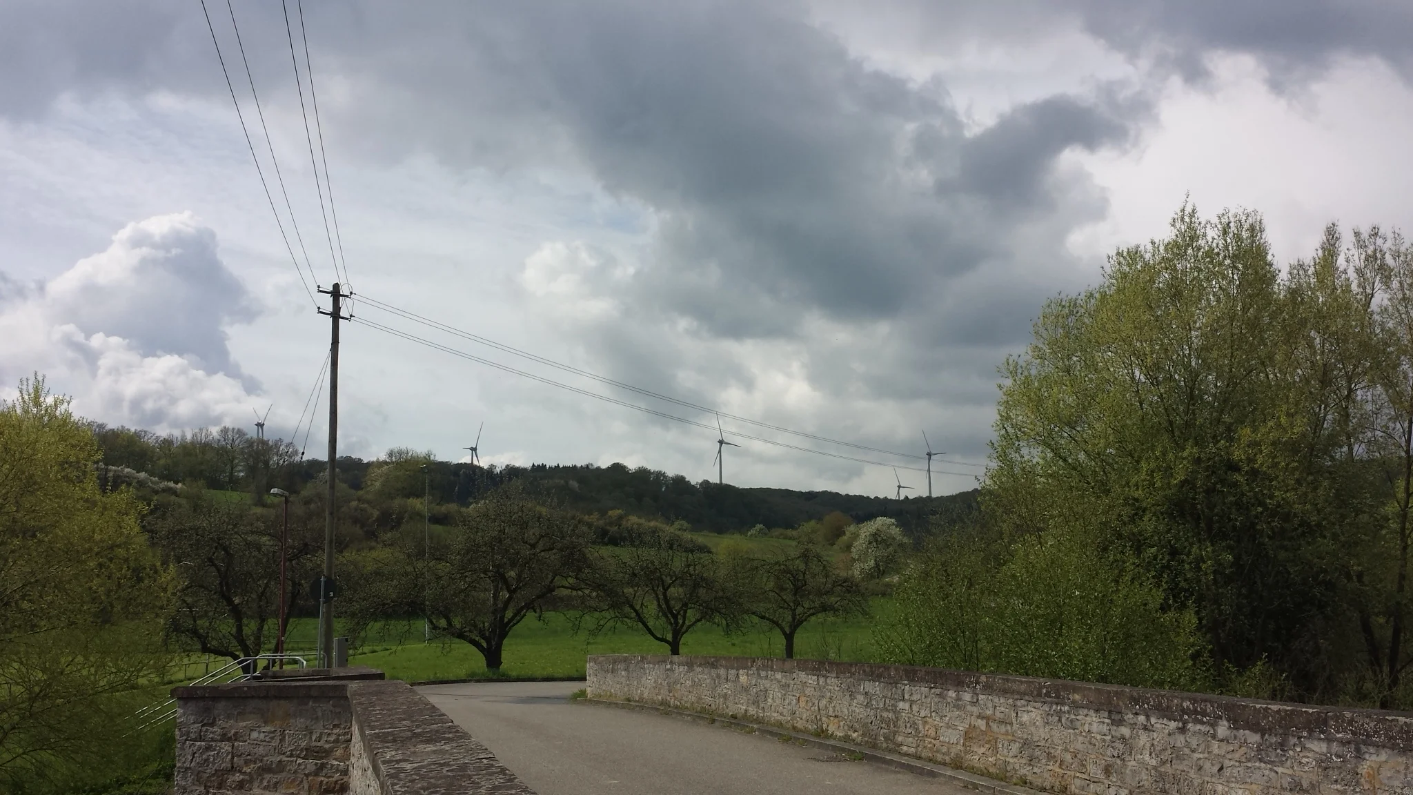 20160424_105918.webp