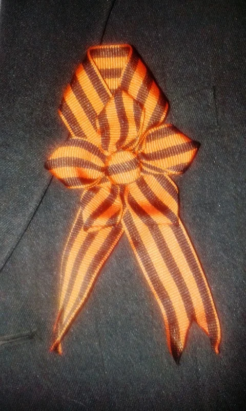 20160504_215134 (2).webp