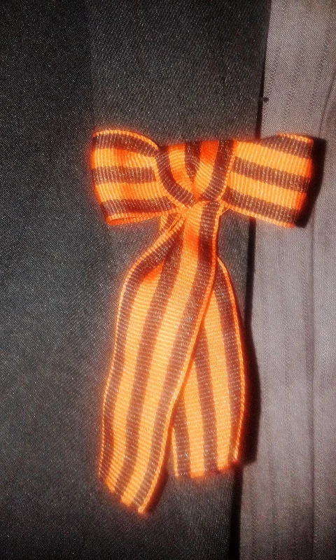 20160504_225845 (2).webp