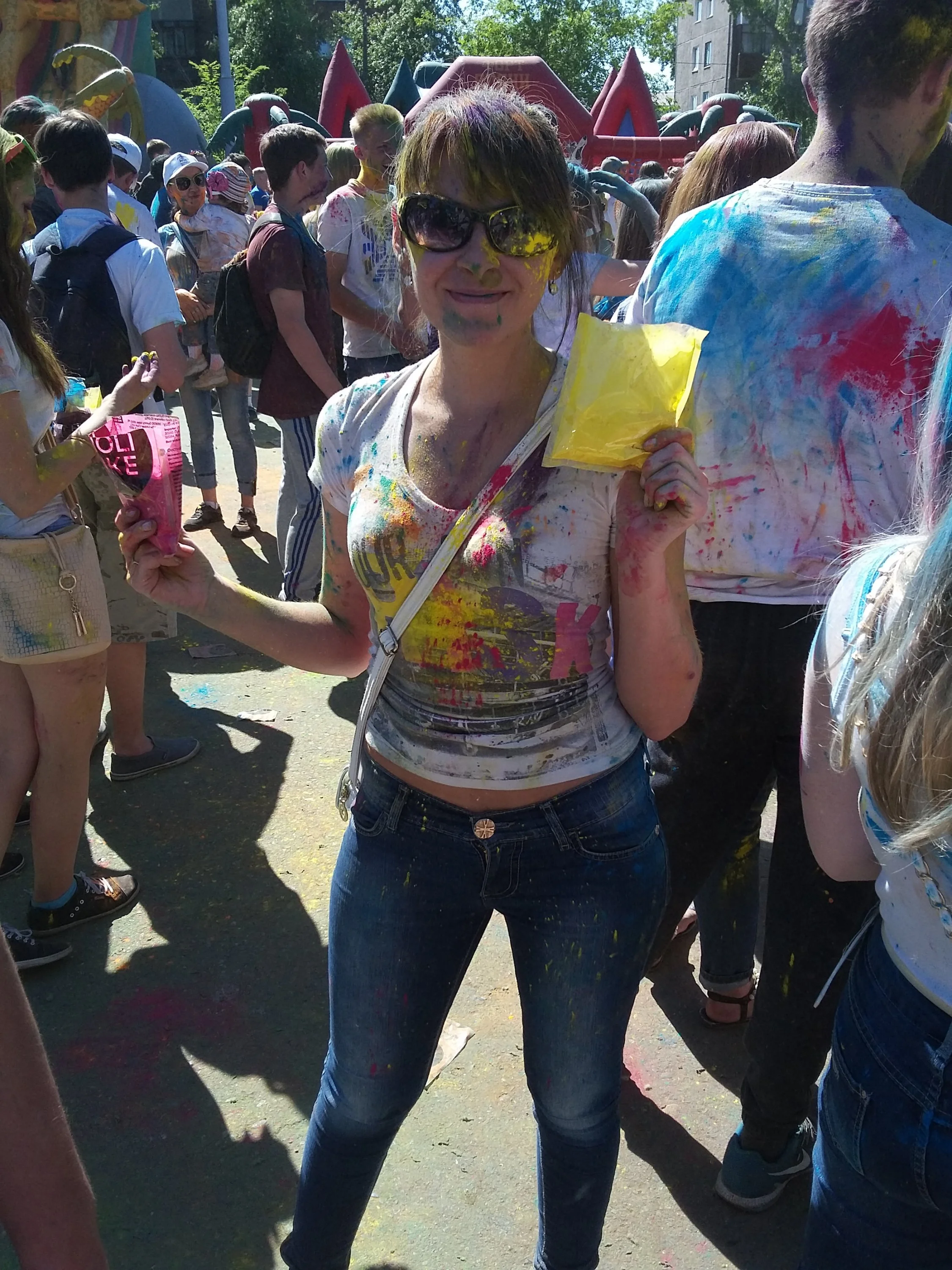 20160604_152840.webp