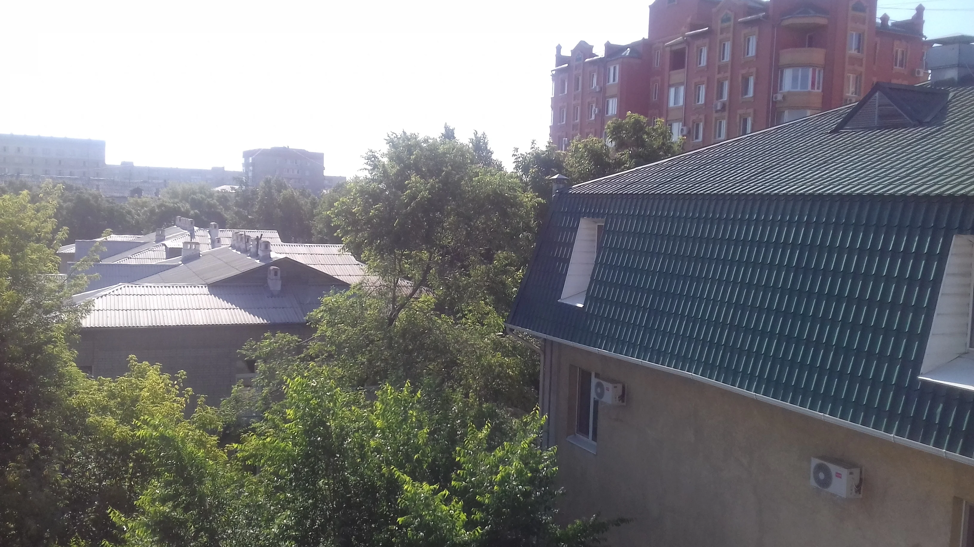 20160707_084206[1].webp