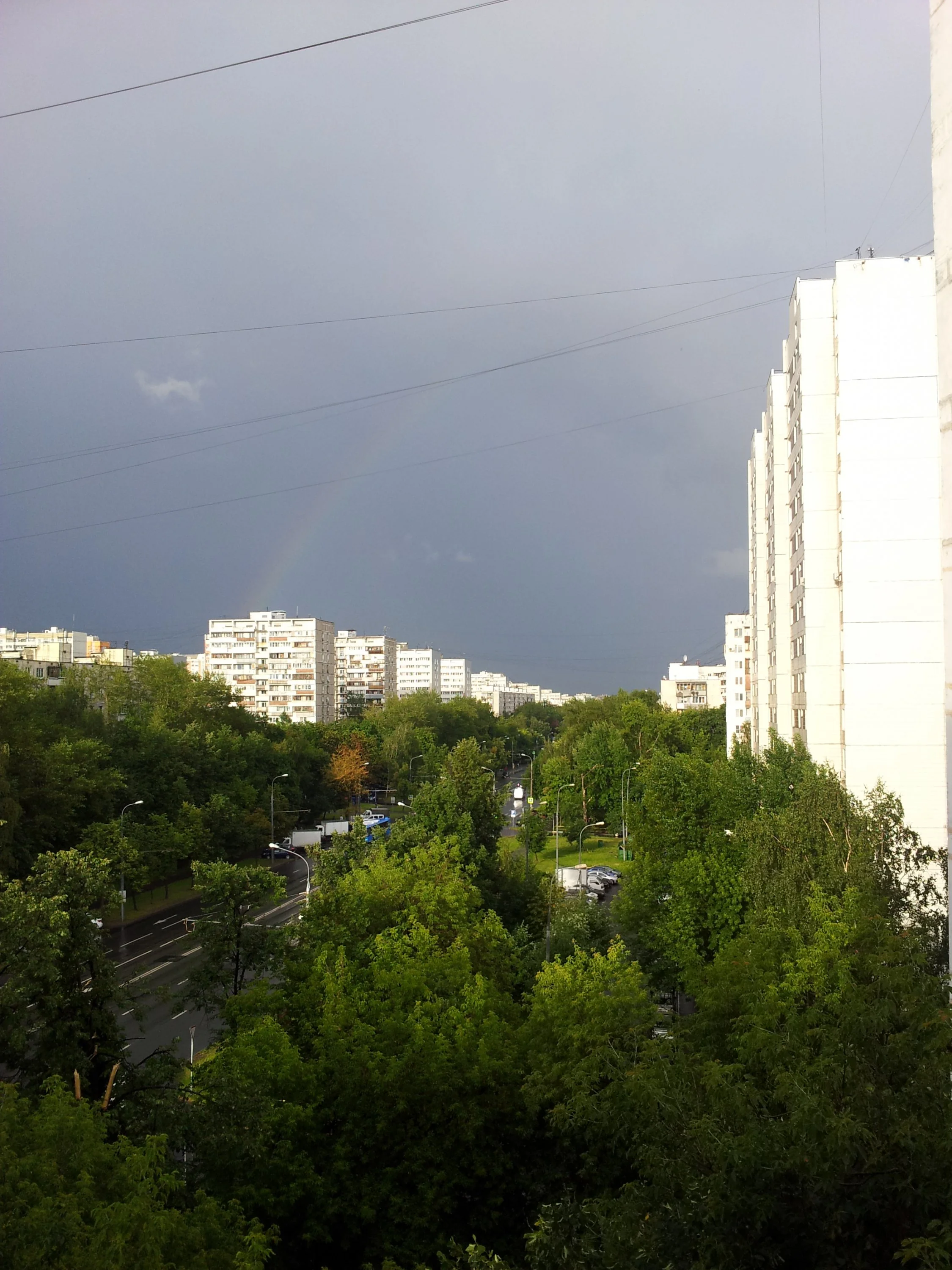 20160707_185346.webp