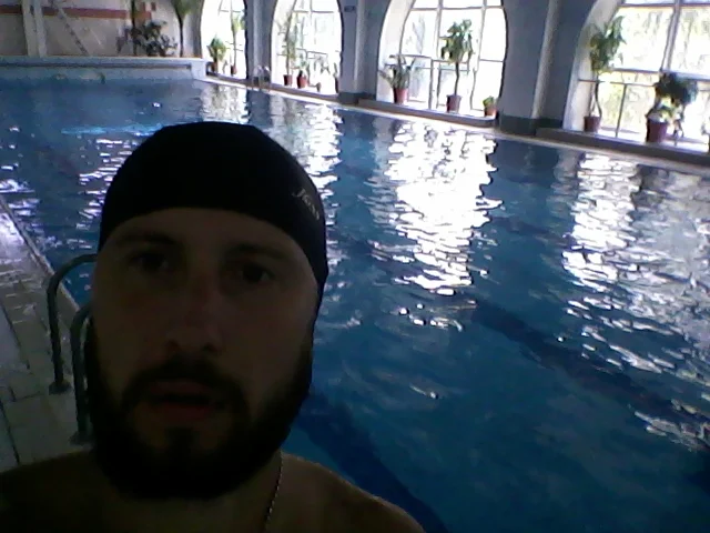 20160709_164907.webp