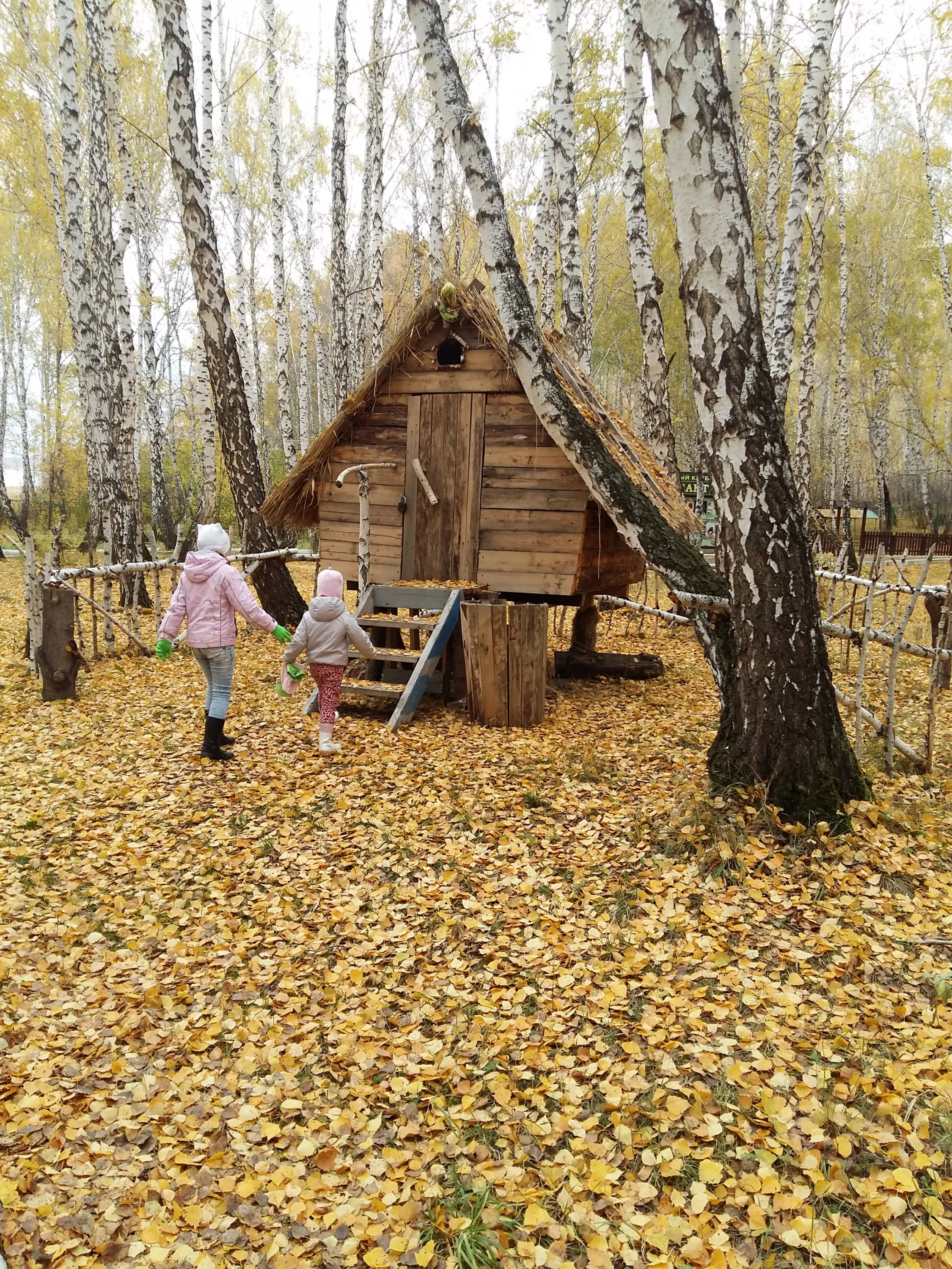 20161015_115948.webp