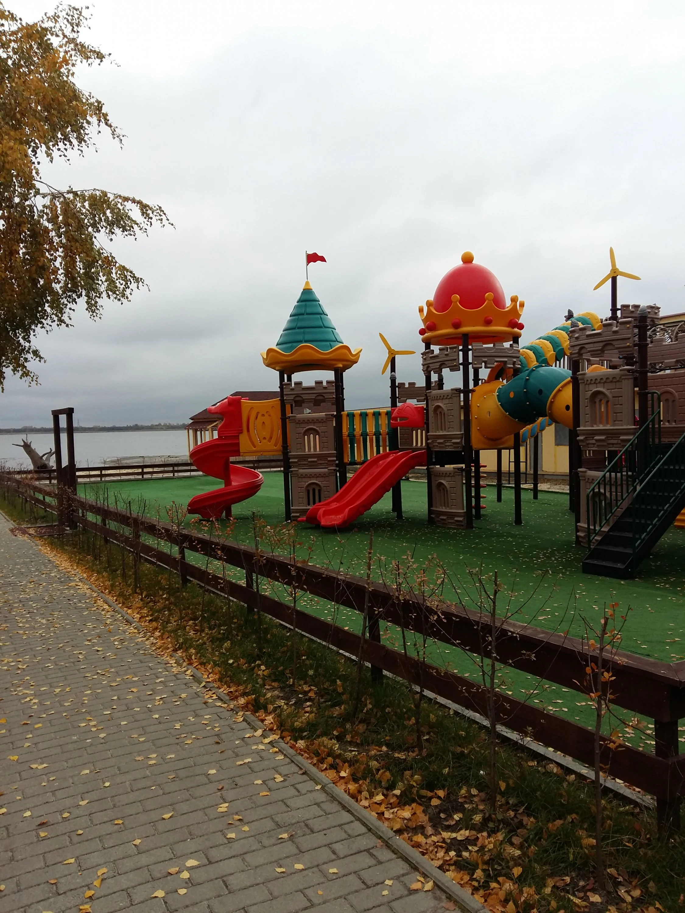 20161015_120231.webp