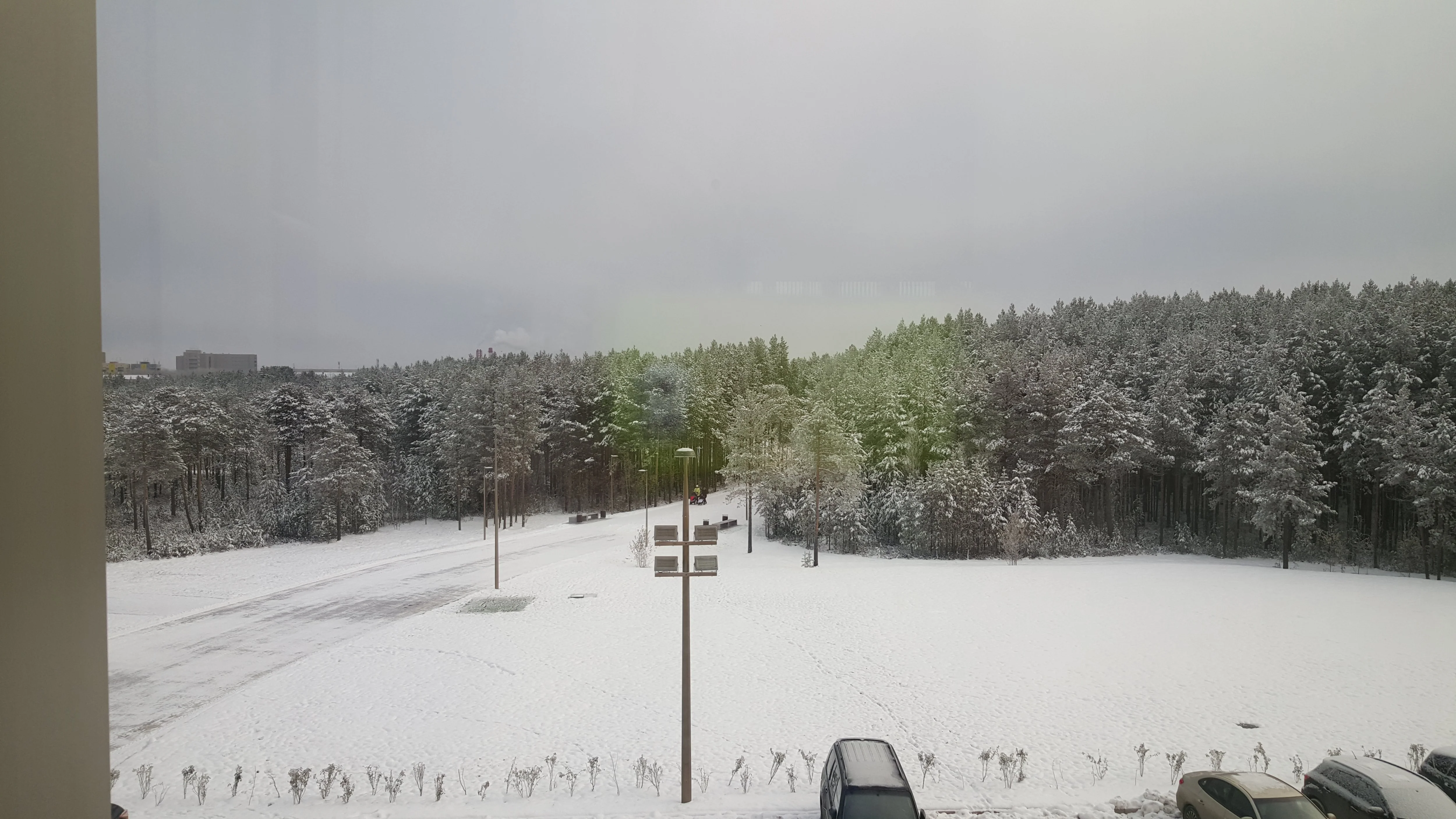 20161022_131405.webp