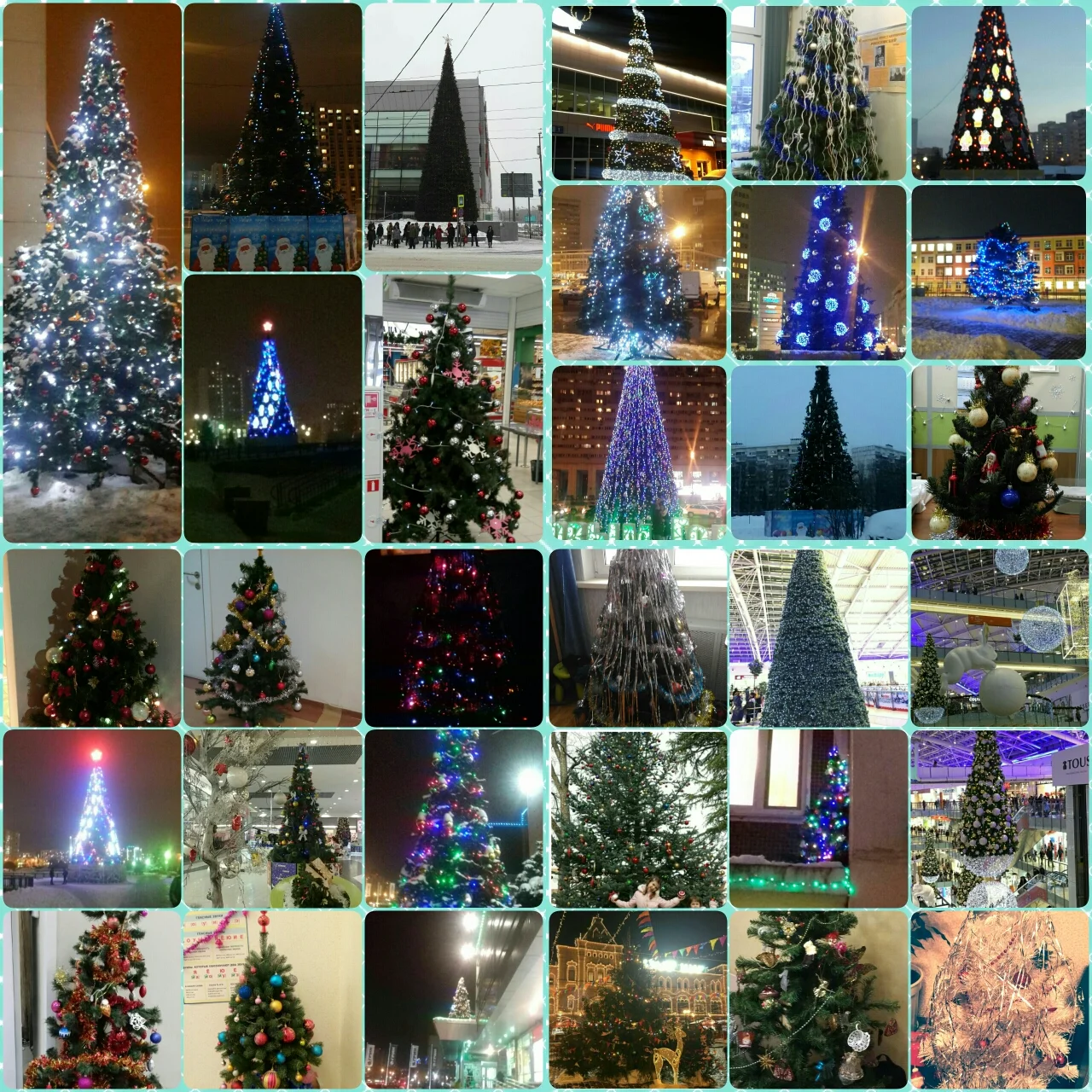20161228_003841.webp