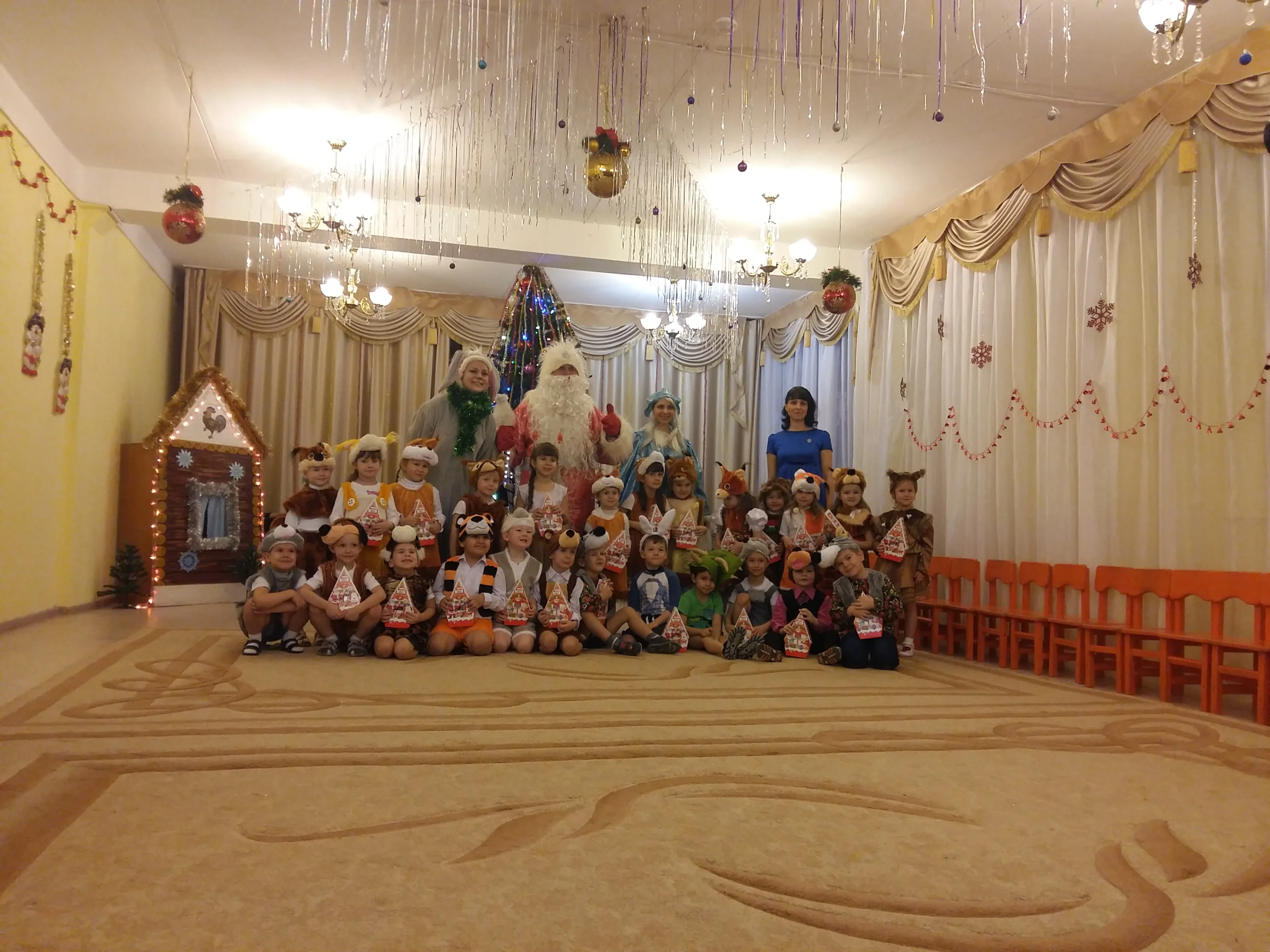 20161228_095147.webp