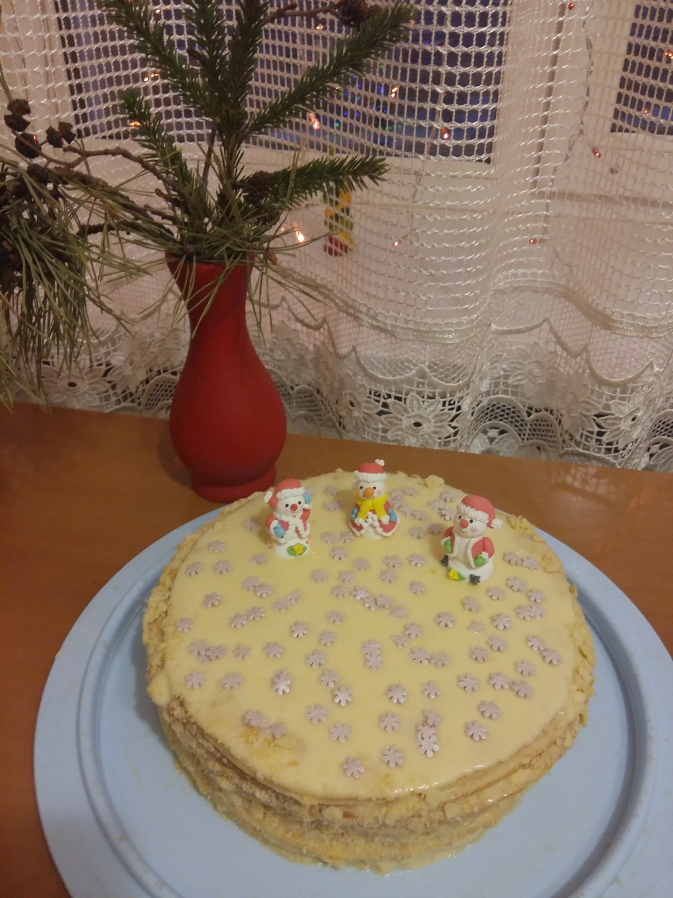 20161230_170808.webp