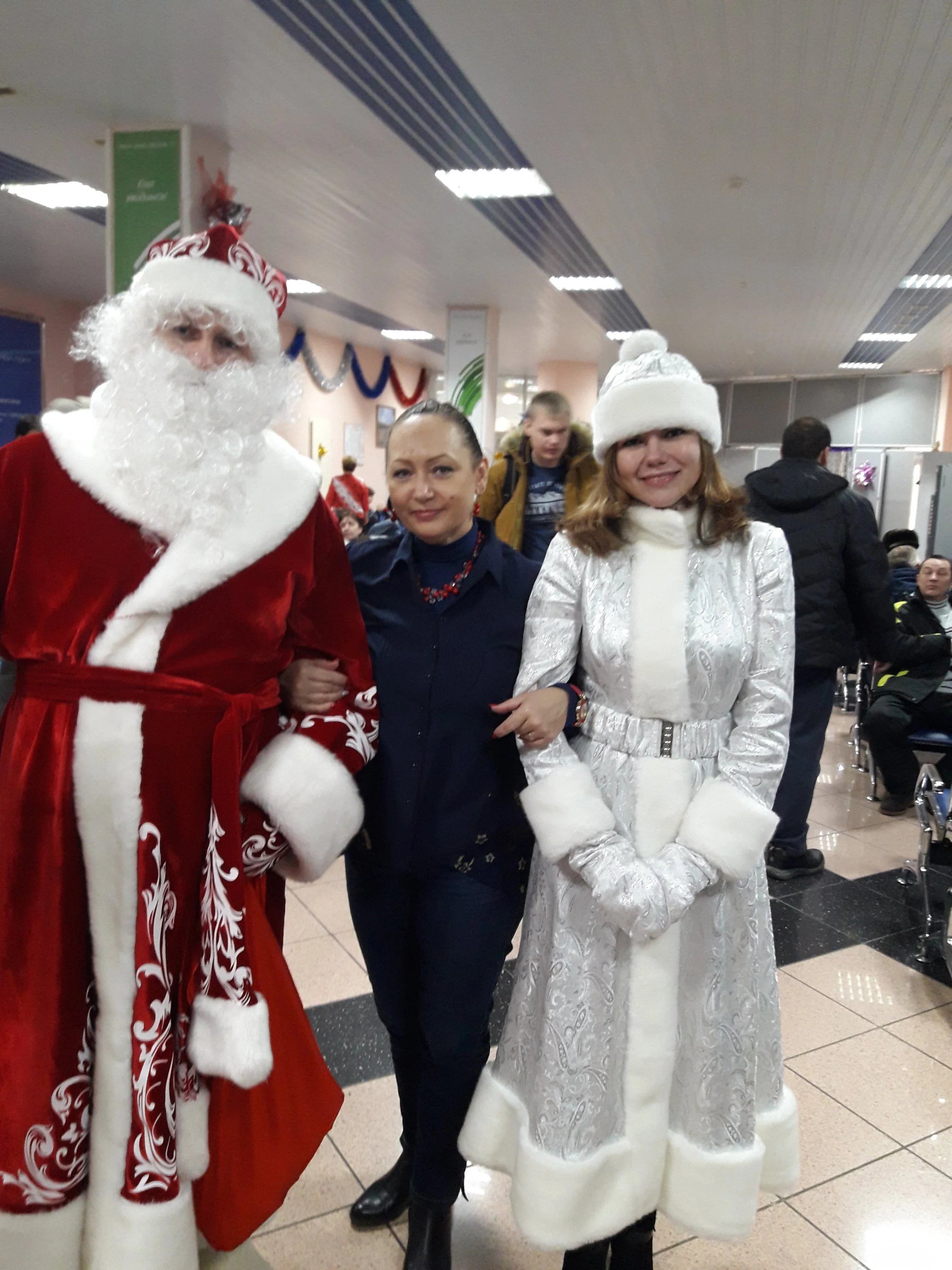 20161231_094942.webp