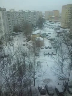 2017-01-04 12.00.12.webp