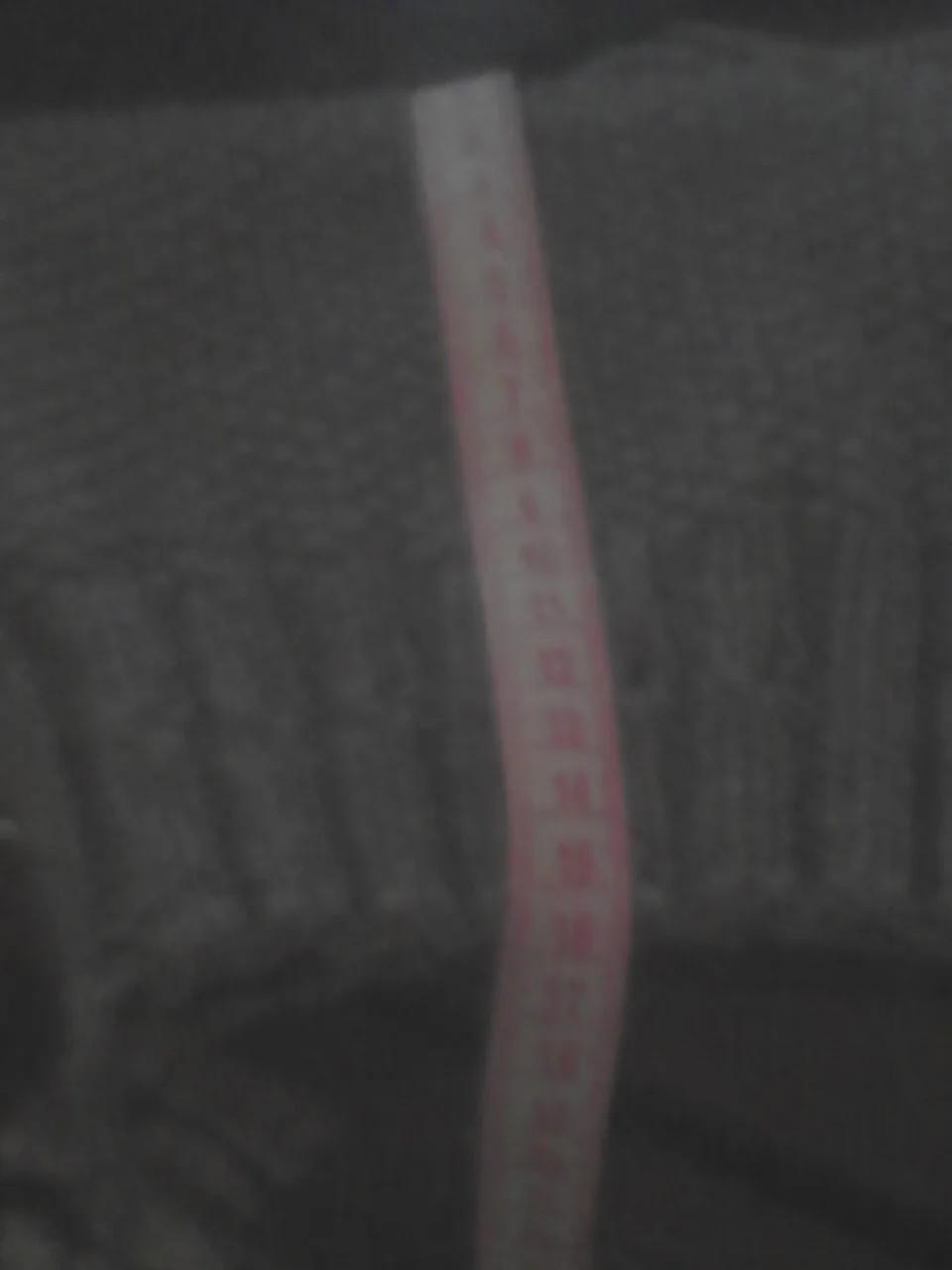 2017-01-07 22-28-40.webp