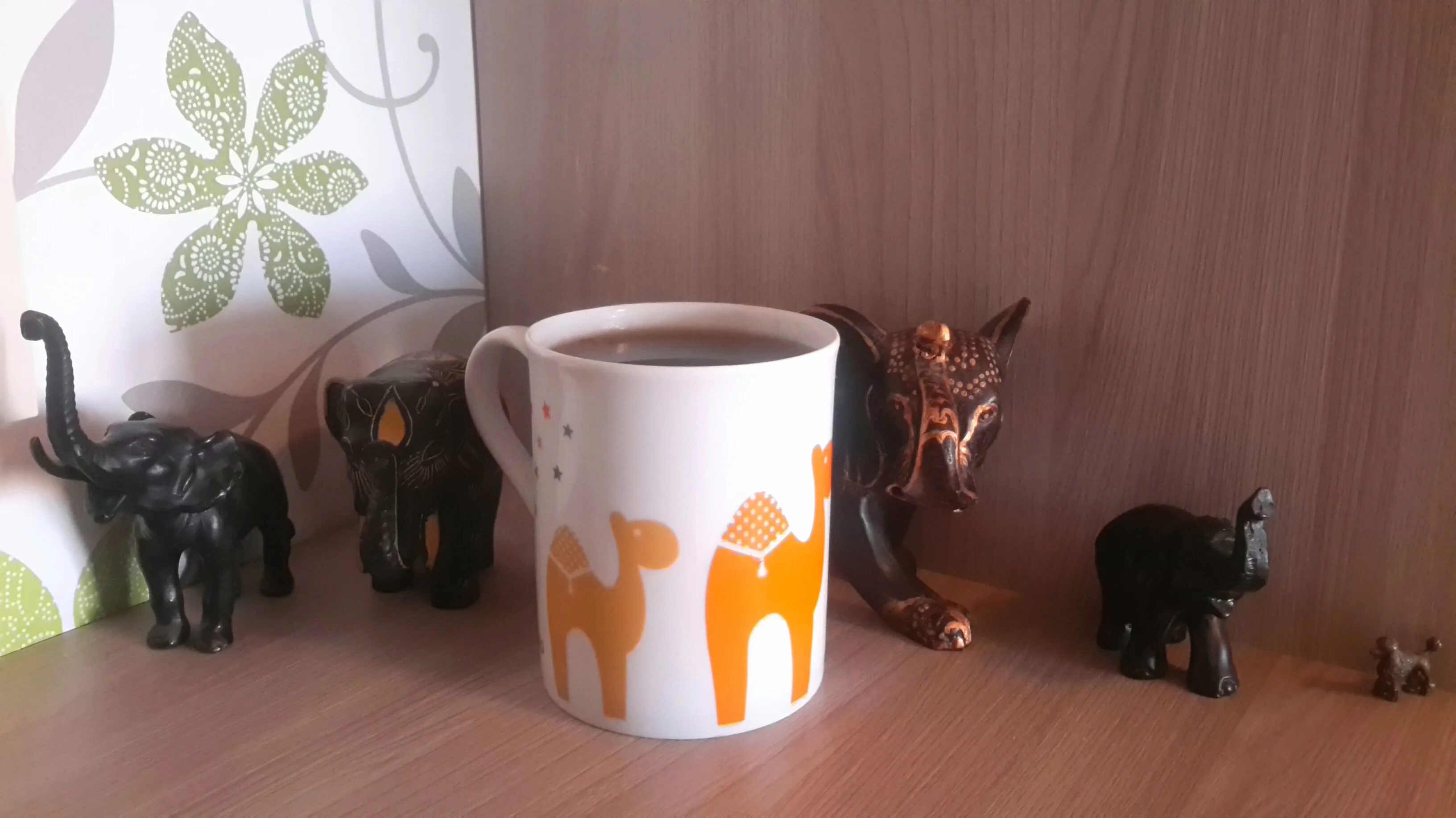 2017-01-16 10.32.58.webp