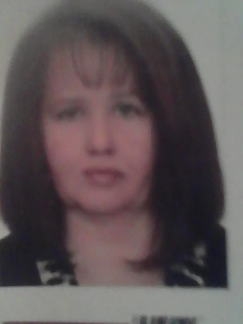 2017-02-02 20-25-26.webp