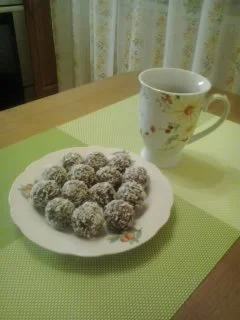 2017-02-11 18.40.36.webp