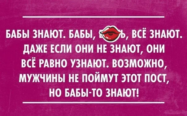 2017-02-28 19.53.33.webp