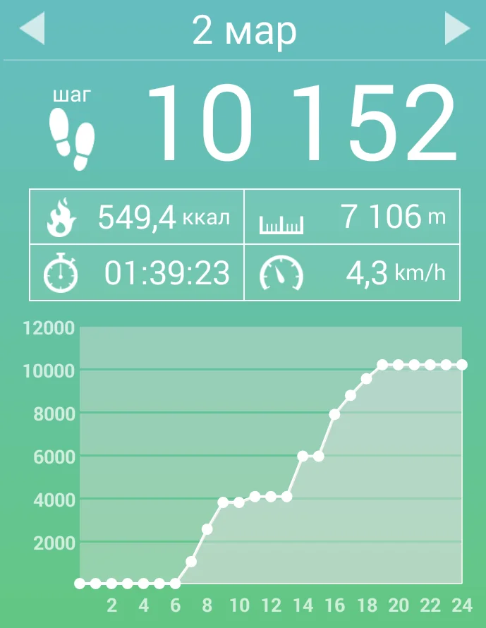 2017-03-03 09.06.13.webp