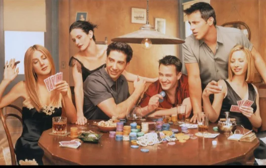 2017-03-03 12.14.32.webp