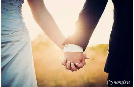 2017-03-07 09.42.11.webp