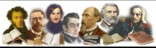 2017-03-11 10.32.13.webp