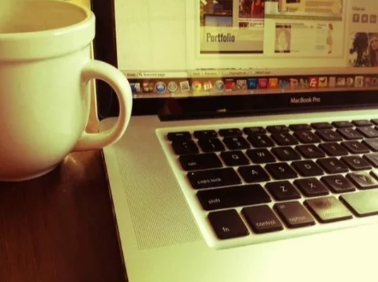 2017-03-19 12.33.43.webp