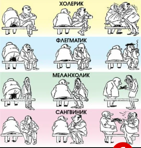 2017-03-22 10.11.19.webp