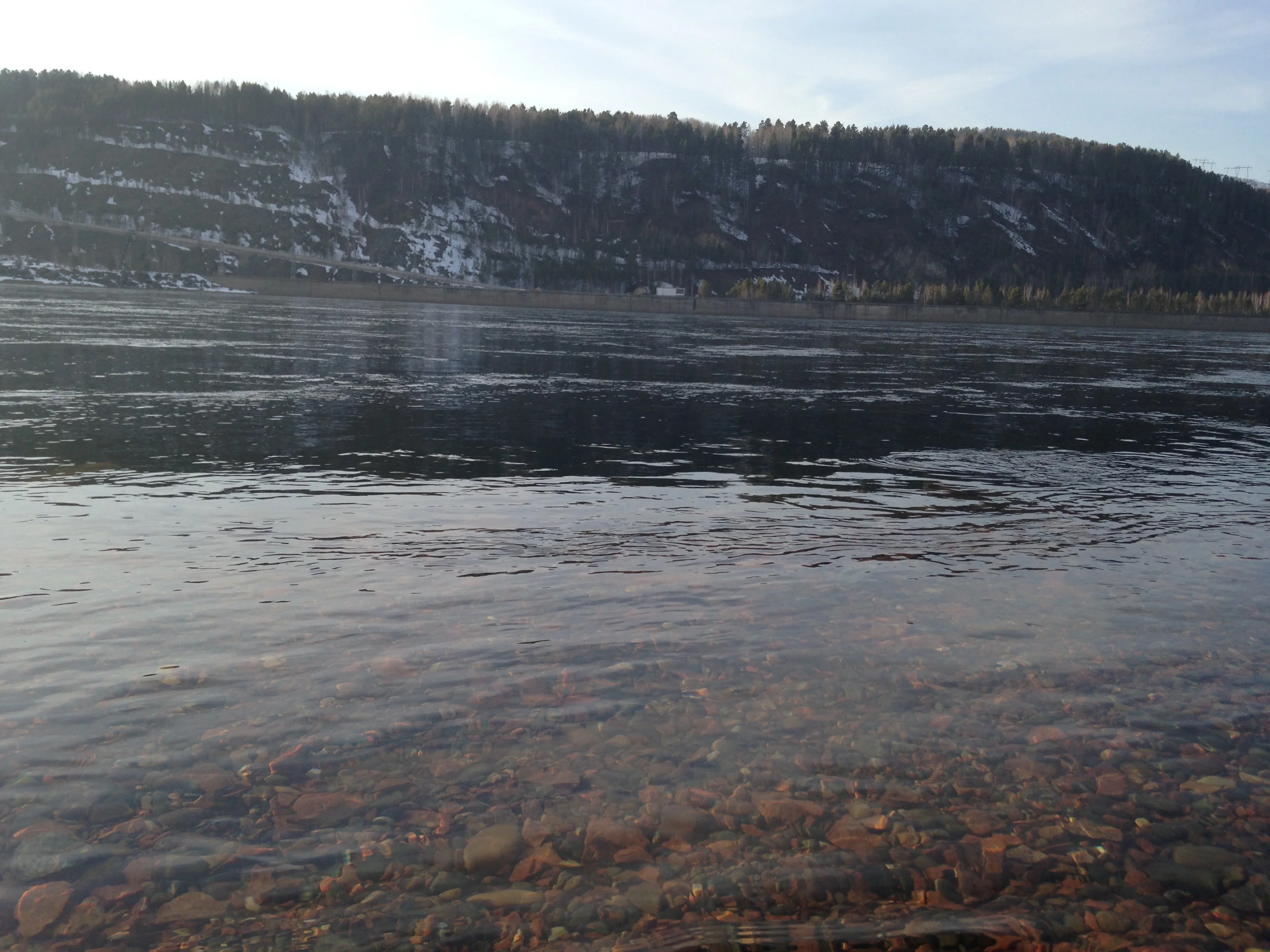 2017-03-25 17.19.06.webp