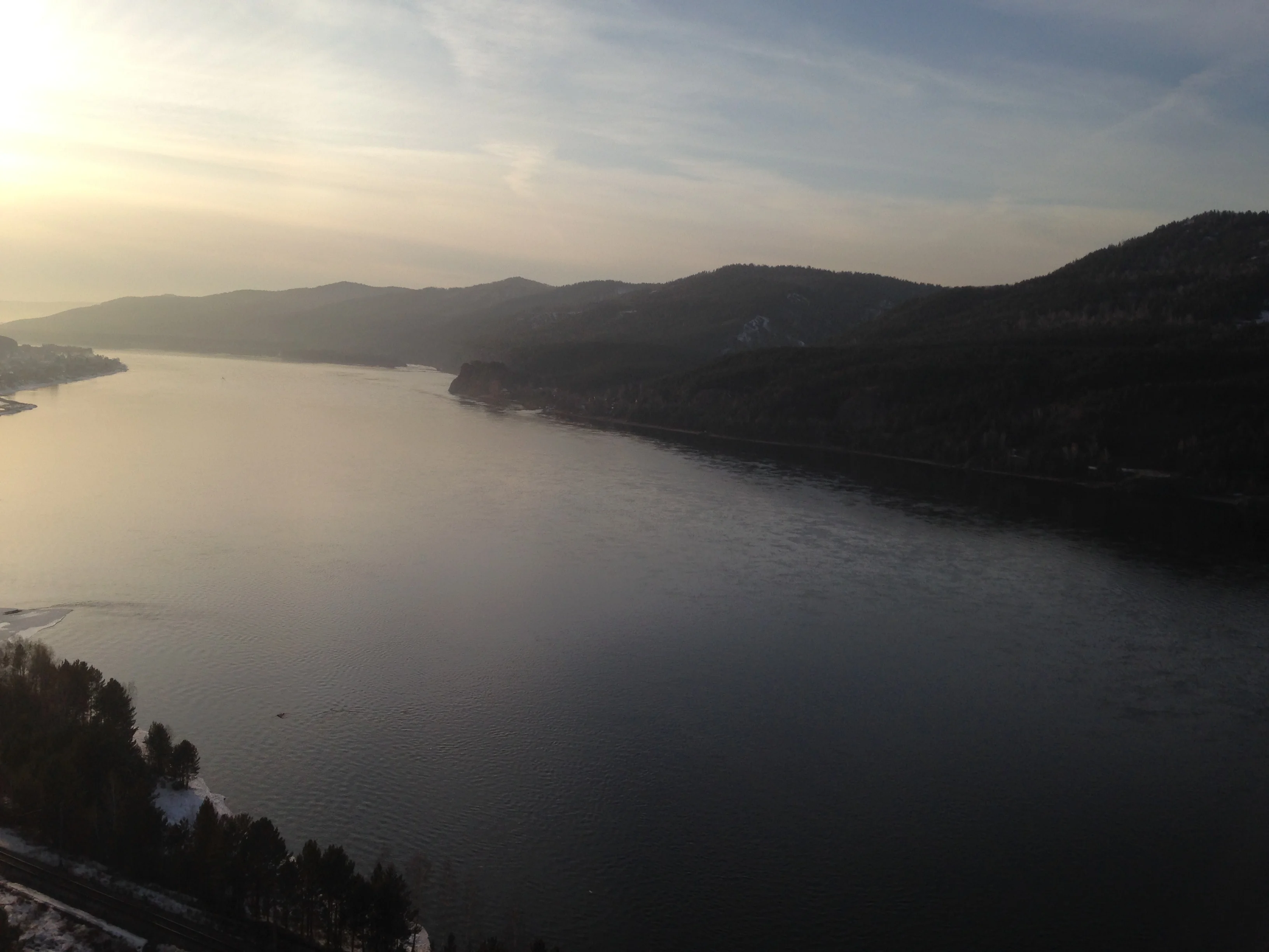 2017-03-25 18.00.54.webp