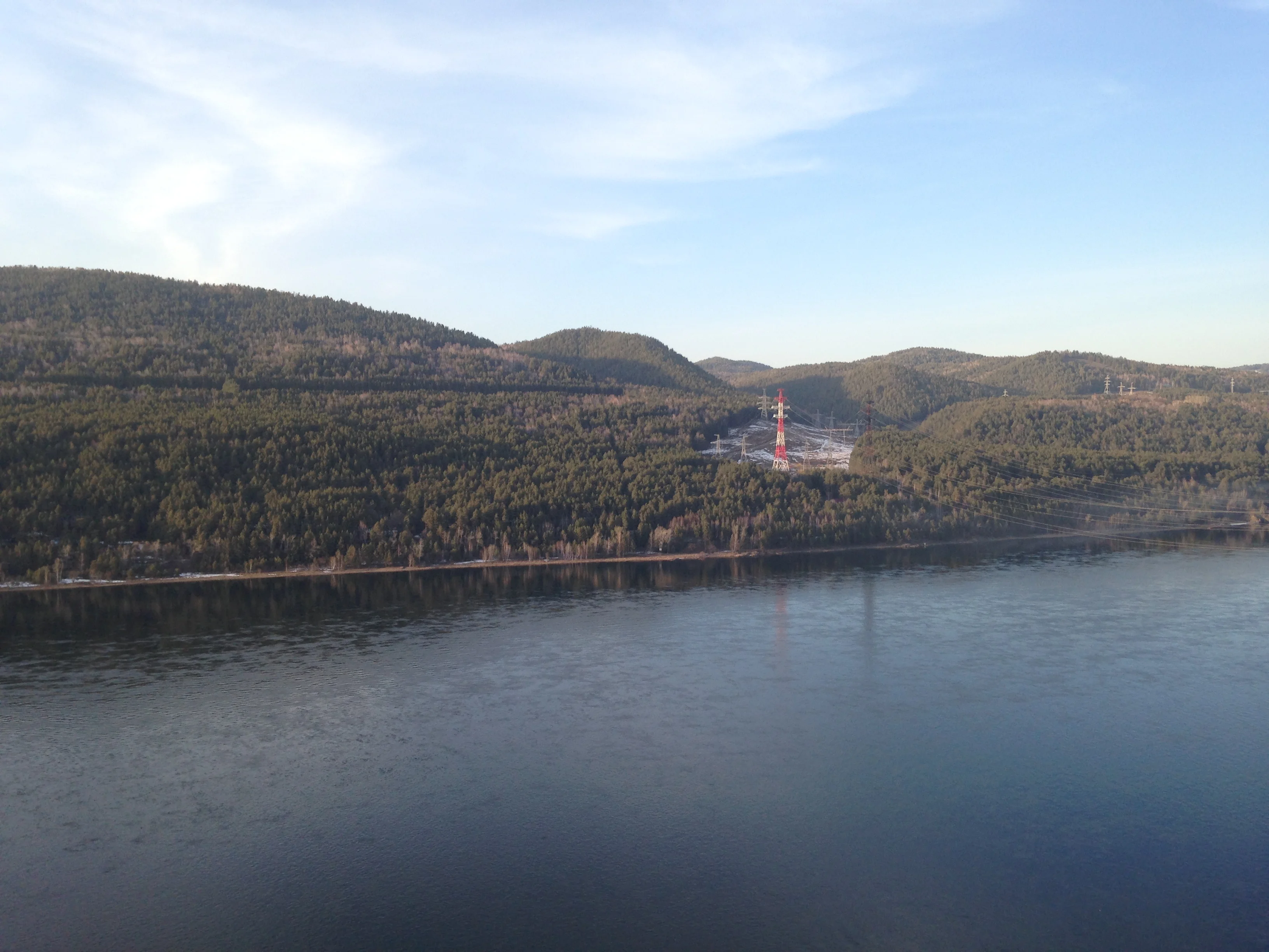 2017-03-25 18.01.10.webp