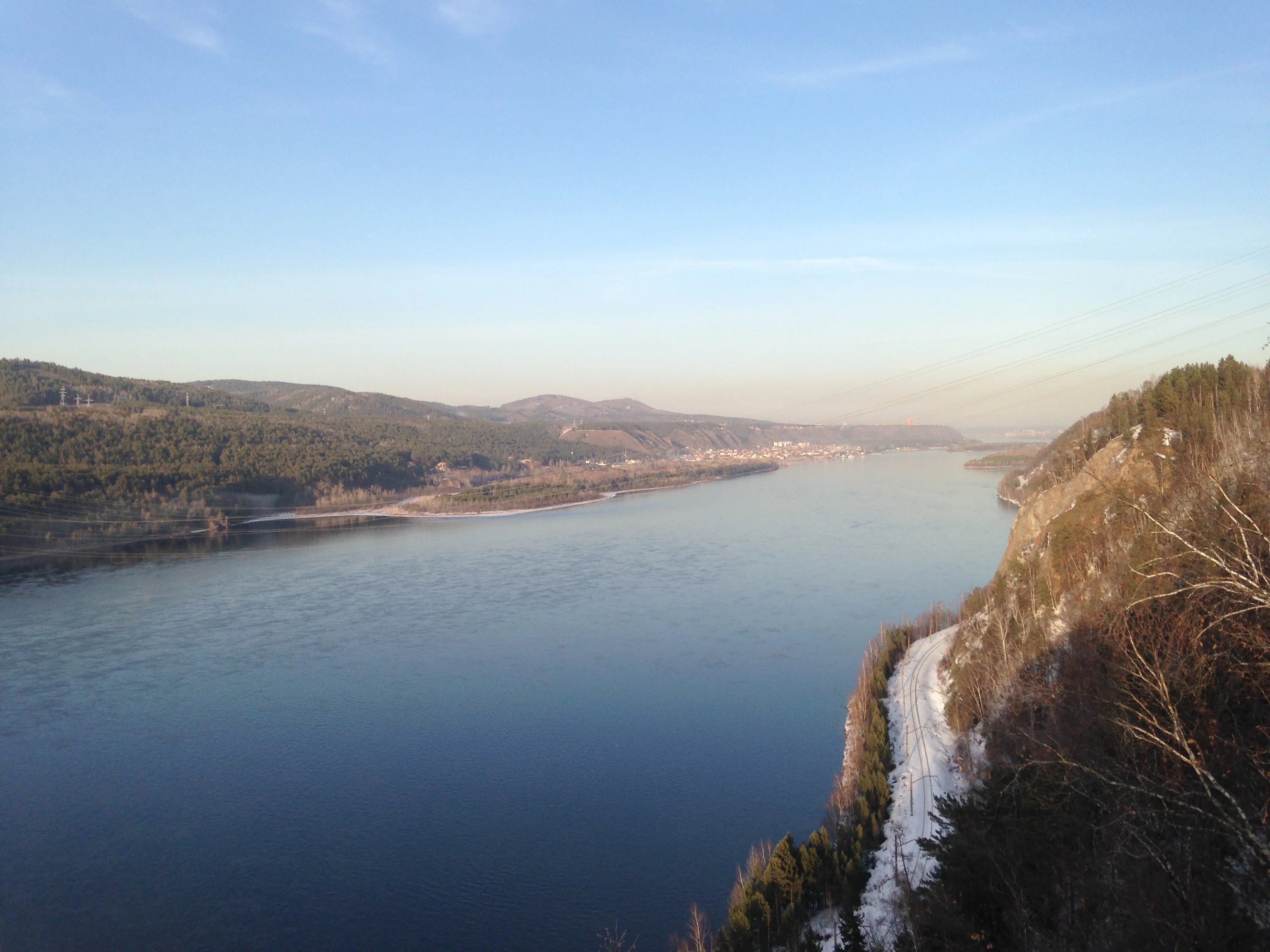 2017-03-25 18.01.17.webp