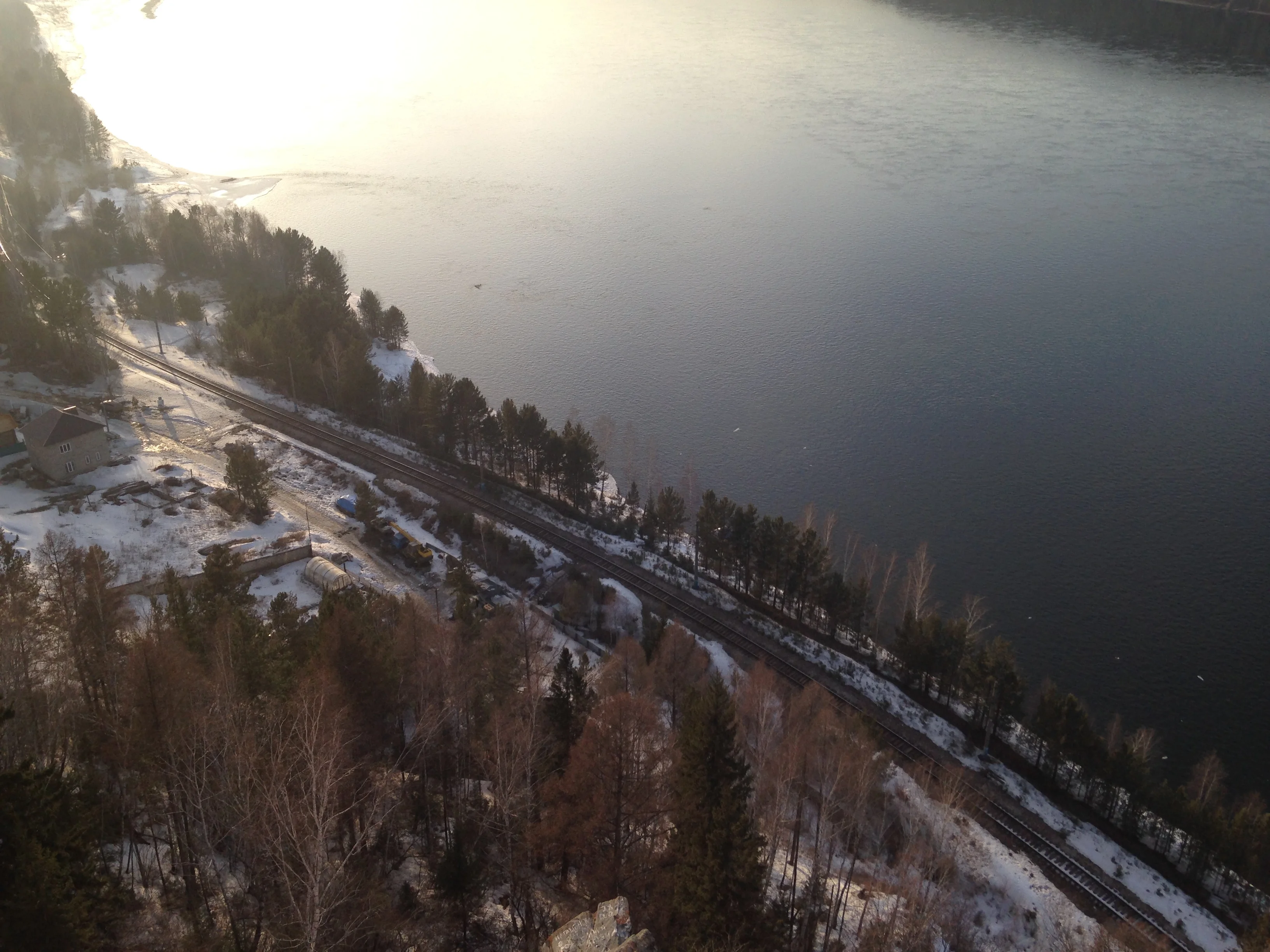 2017-03-25 18.04.39.webp