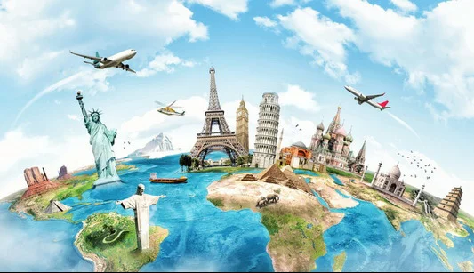 2017-03-27 11.46.37.webp