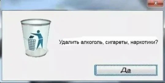 2017-03-29 11.01.26.webp